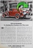 Chevrolet 1937 222.jpg